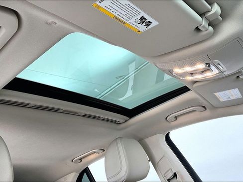 Used 2021 Mercedes-Benz GLE 350 GLE 350 image 21