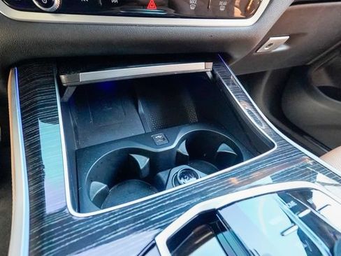 Used 2024 BMW X5 sDrive40i w/ M Sport Package RWD image 64