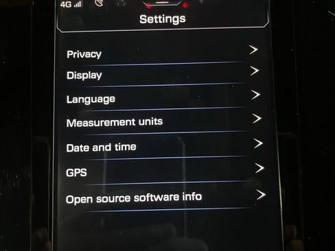 Used 2020 Lamborghini Huracan EVO image 32