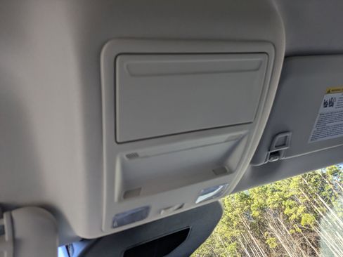 New 2026 Ford Escape Active image 21