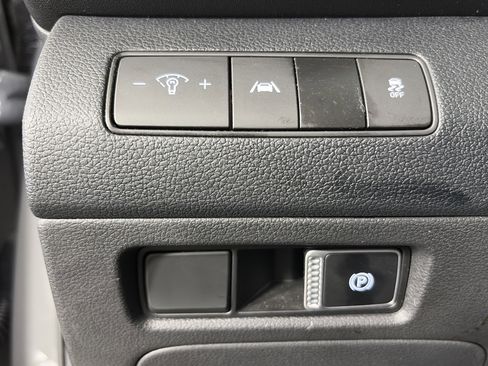 Used 2023 Hyundai Santa Fe SE image 25