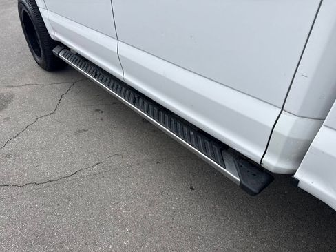 Used 2018 Ford F150 XLT RWD image 8
