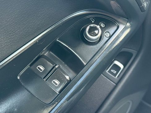 Used 2014 Audi A5 2.0T Premium Plus w/ Premium Plus Package image 26