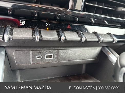 Used 2023 Chevrolet Colorado Z71 w/ Z71 Convenience Package 2 image 23