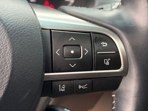 Used 2023 Lexus GX 460 Premium w/ Premium Plus Package image 26