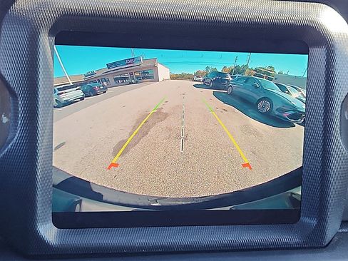 Used 2023 Jeep Wrangler Unlimited Sahara w/ Dual Top Group image 21