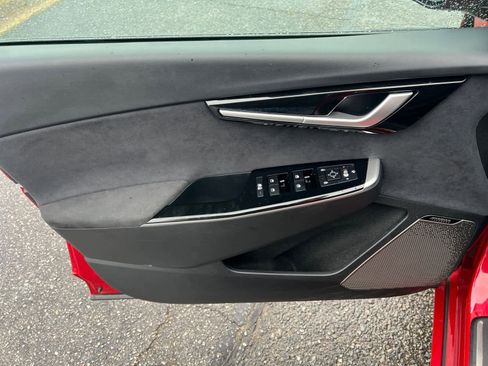Certified 2023 Kia EV6 GT AWD/4WD image 20
