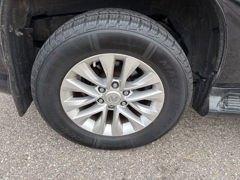 Used 2019 Lexus GX 460 Premium image 10