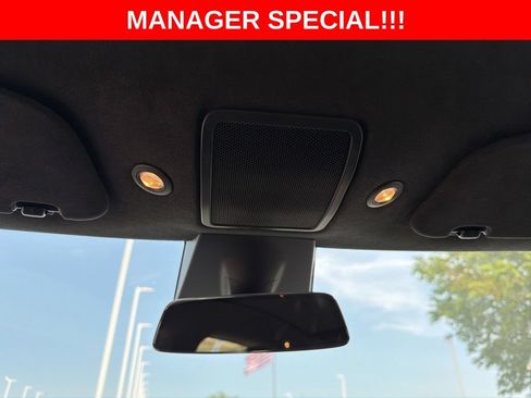 Used 2019 Tesla Model S 100D AWD/4WD image 25