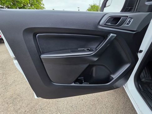 Used 2020 Ford Ranger XL w/ Equipment Group 101A Mid image 21