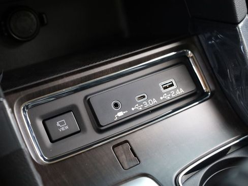 New 2026 Subaru Ascent Touring AWD/4WD image 18