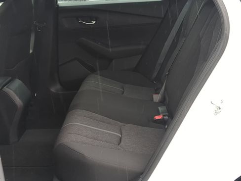 Used 2023 Honda Accord Sport image 21