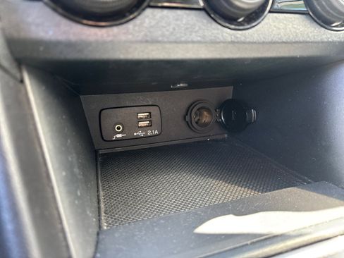 Certified 2022 Subaru Impreza Premium w/ Popular Package #3 image 24