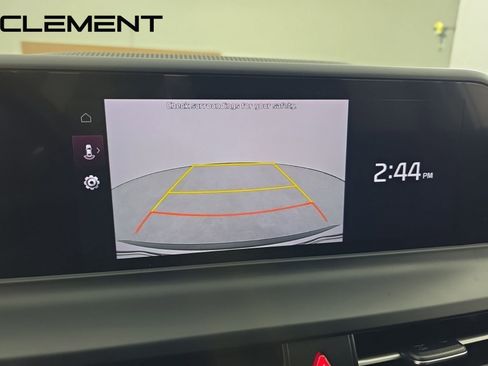 Used 2024 Kia Seltos S image 18