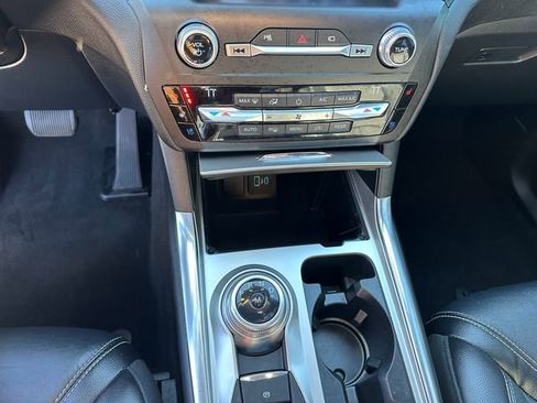 Used 2020 Ford Explorer ST w/ ST Street Pack image 26