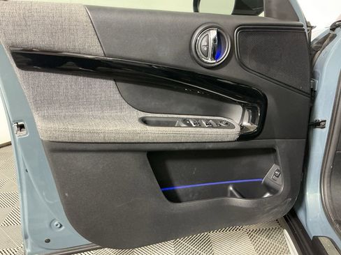 Certified 2023 MINI Cooper Countryman S image 17