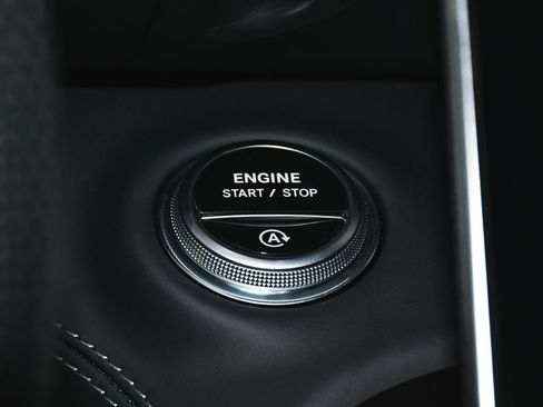 Used 2025 Mercedes-Benz SL 43 AMG image 39