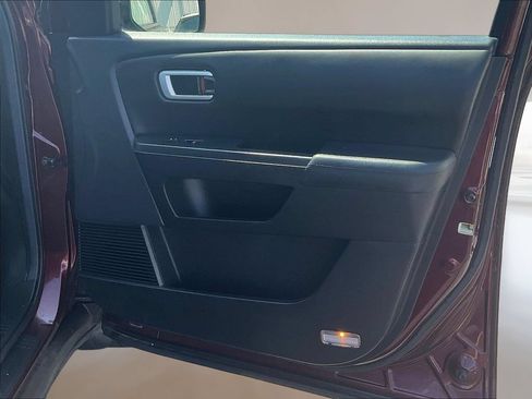 Used 2012 Honda Pilot EX-L image 26