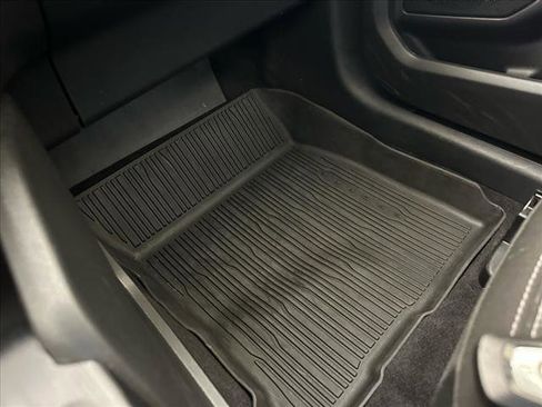 Certified 2023 Ford Escape Active image 37