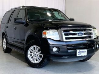 Used 2012 Ford Expedition Limited RWD video 1