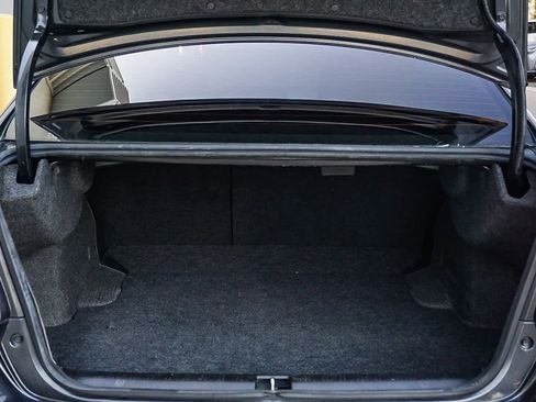 Used 2017 Subaru WRX Premium image 26