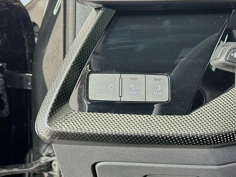 New 2025 Audi RS 3 image 10