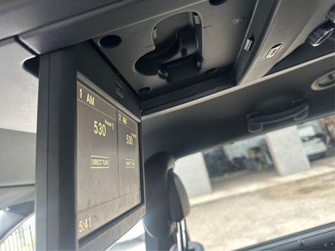 Used 2017 Dodge Grand Caravan GT FWD image 29