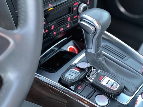 Used 2015 Audi Q5 2.0T Premium Plus image 20