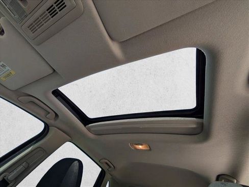 Used 2018 Honda Fit EX image 15
