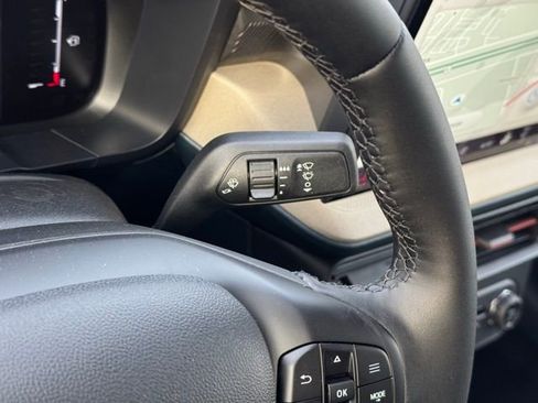 New 2026 Ford Maverick Lariat w/ 4K Tow Package image 25