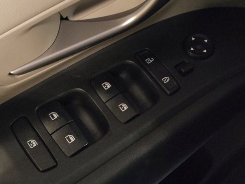 Used 2024 Hyundai Tucson SEL image 27