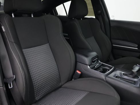 Used 2021 Dodge Charger R/T RWD image 39