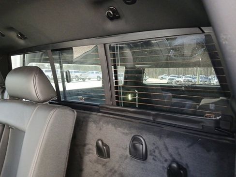 Used 2025 RAM 3500 Limited image 26