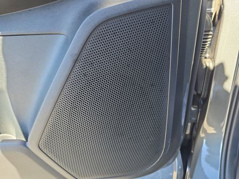 New 2025 Ford Ranger XL RWD image 14