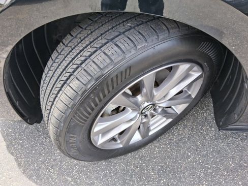 Used 2020 MAZDA MAZDA3 Sedan image 19