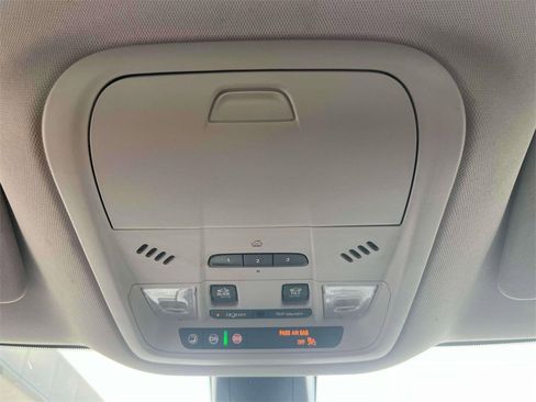 Used 2020 Buick Enclave Avenir w/ Avenir Technology Package image 36