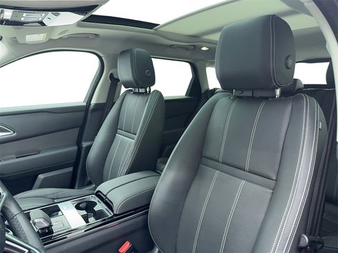 Used 2023 Land Rover Range Rover Velar S image 33