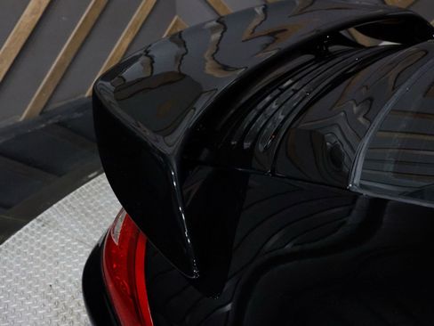 Used 2003 Porsche 911 Carrera 4S image 27