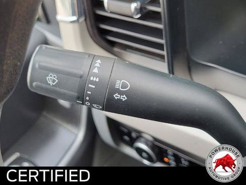 Certified 2024 Ford F350 XLT AWD/4WD image 30