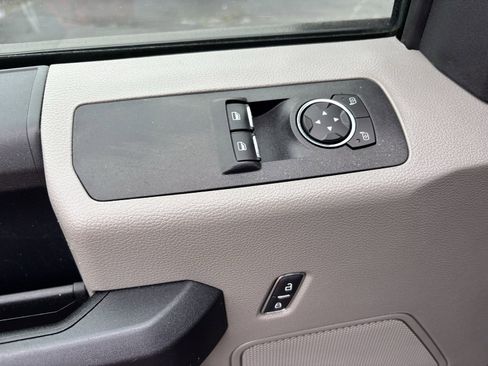 Used 2020 Ford F150 XL w/ Equipment Group 101A Mid image 17