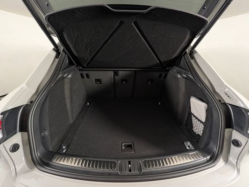 New 2026 Porsche Macan S AWD/4WD image 17