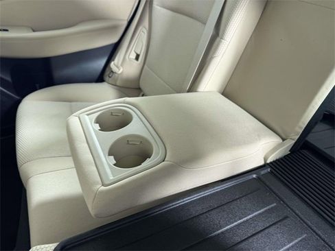 Used 2019 Subaru Outback 2.5i image 32