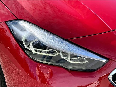 Used 2024 BMW 228i xDrive Gran Coupe image 29