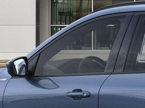 New 2026 Ford Escape ST-Line Select w/ Equipment Group 401A image 20