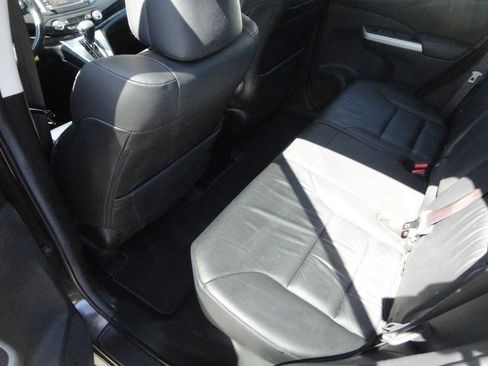 Used 2013 Honda CR-V EX-L image 13