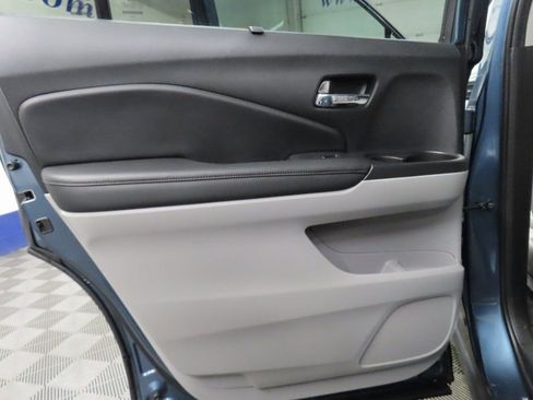 Used 2021 Honda Pilot Special Edition image 47