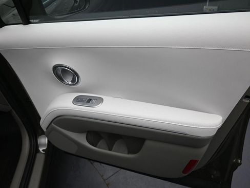 New 2026 Hyundai Palisade SEL image 37