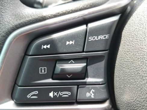 Certified 2025 Subaru Outback w/ Popular Package #1A AWD/4WD image 20