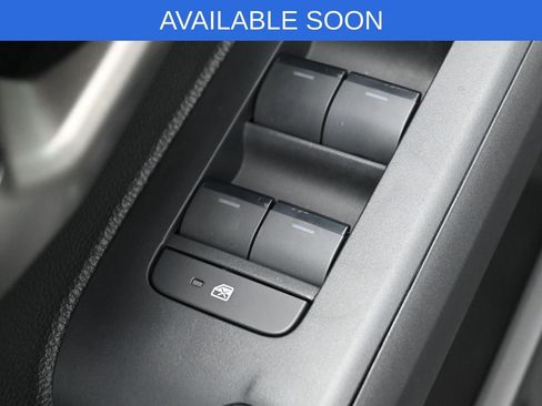 Used 2024 Toyota Tacoma TRD Off-Road w/ TRD Off Road Premium Package image 13