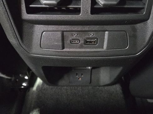 New 2026 Chevrolet Colorado LT w/ LT Convenience Package RWD image 20
